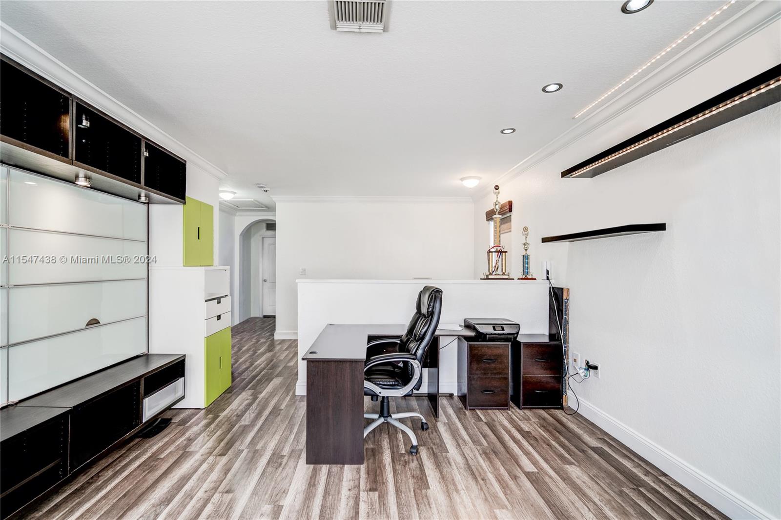 14263 SW 276th Way, Homestead, Florida 33032, 3 Bedrooms Bedrooms, ,2 BathroomsBathrooms,Residential,For Sale,14263 SW 276th Way,A11547438