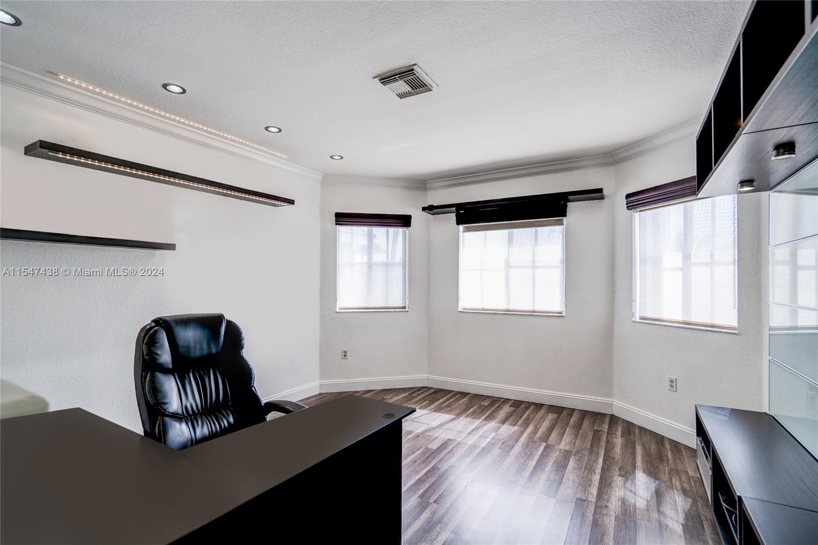 14263 SW 276th Way, Homestead, Florida 33032, 3 Bedrooms Bedrooms, ,2 BathroomsBathrooms,Residential,For Sale,14263 SW 276th Way,A11547438