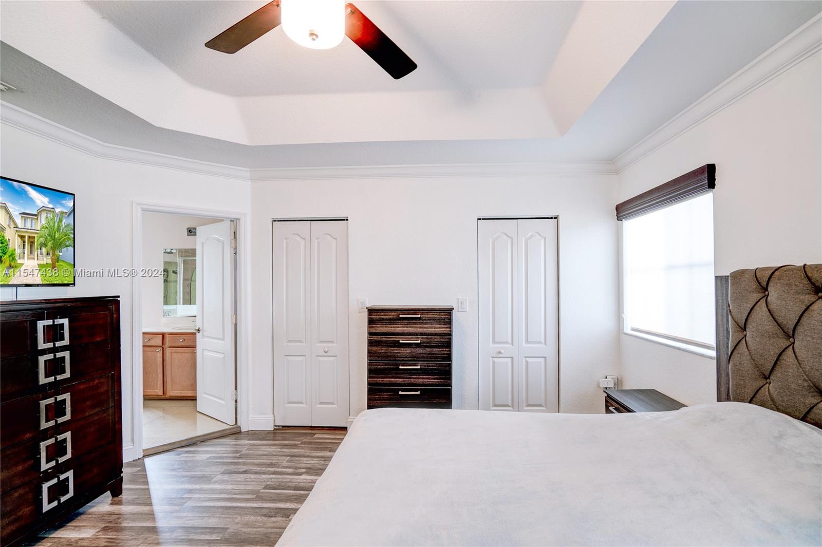 14263 SW 276th Way, Homestead, Florida 33032, 3 Bedrooms Bedrooms, ,2 BathroomsBathrooms,Residential,For Sale,14263 SW 276th Way,A11547438