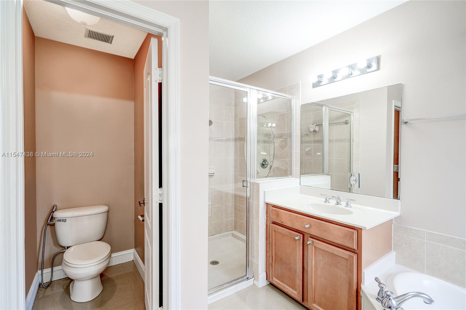 14263 SW 276th Way, Homestead, Florida 33032, 3 Bedrooms Bedrooms, ,2 BathroomsBathrooms,Residential,For Sale,14263 SW 276th Way,A11547438