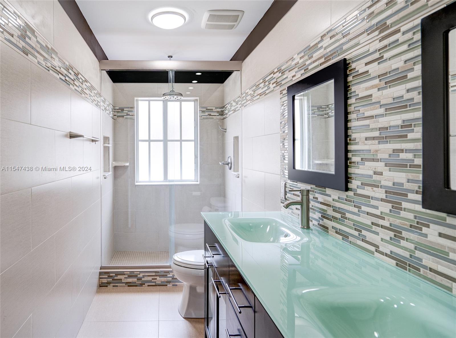 14263 SW 276th Way, Homestead, Florida 33032, 3 Bedrooms Bedrooms, ,2 BathroomsBathrooms,Residential,For Sale,14263 SW 276th Way,A11547438