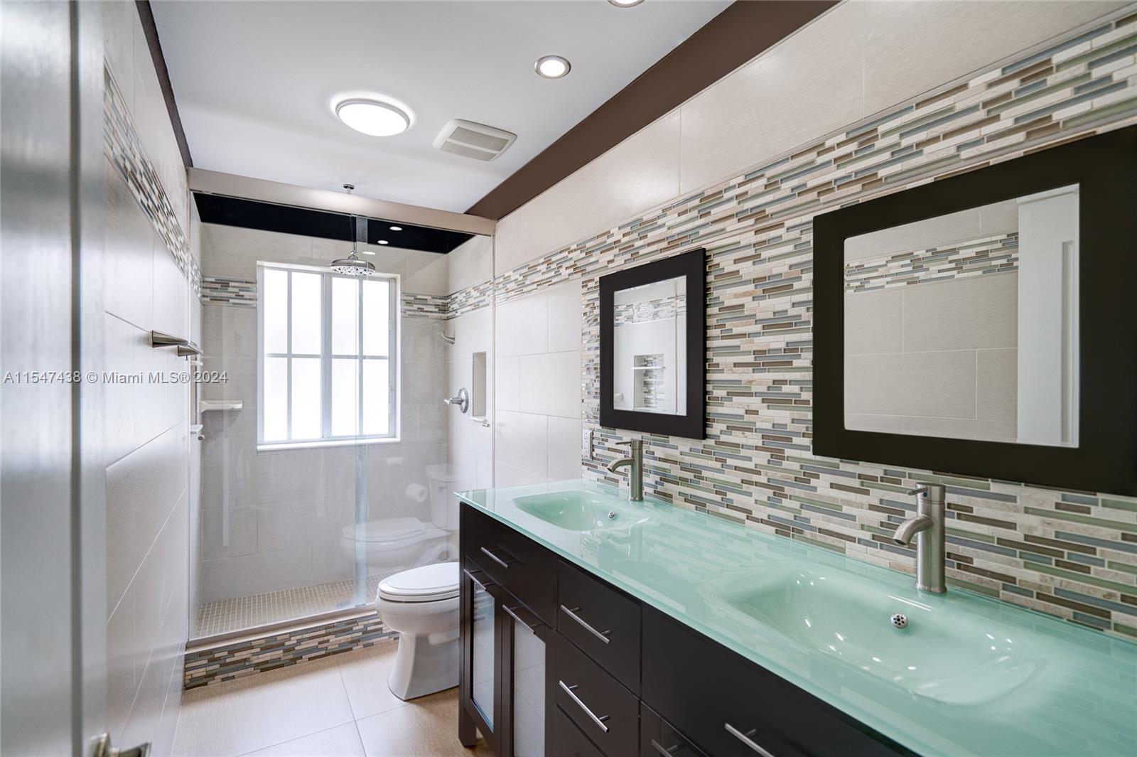 14263 SW 276th Way, Homestead, Florida 33032, 3 Bedrooms Bedrooms, ,2 BathroomsBathrooms,Residential,For Sale,14263 SW 276th Way,A11547438