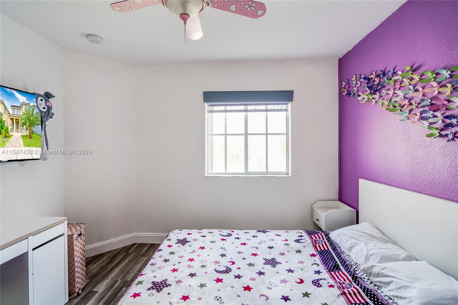 14263 SW 276th Way, Homestead, Florida 33032, 3 Bedrooms Bedrooms, ,2 BathroomsBathrooms,Residential,For Sale,14263 SW 276th Way,A11547438