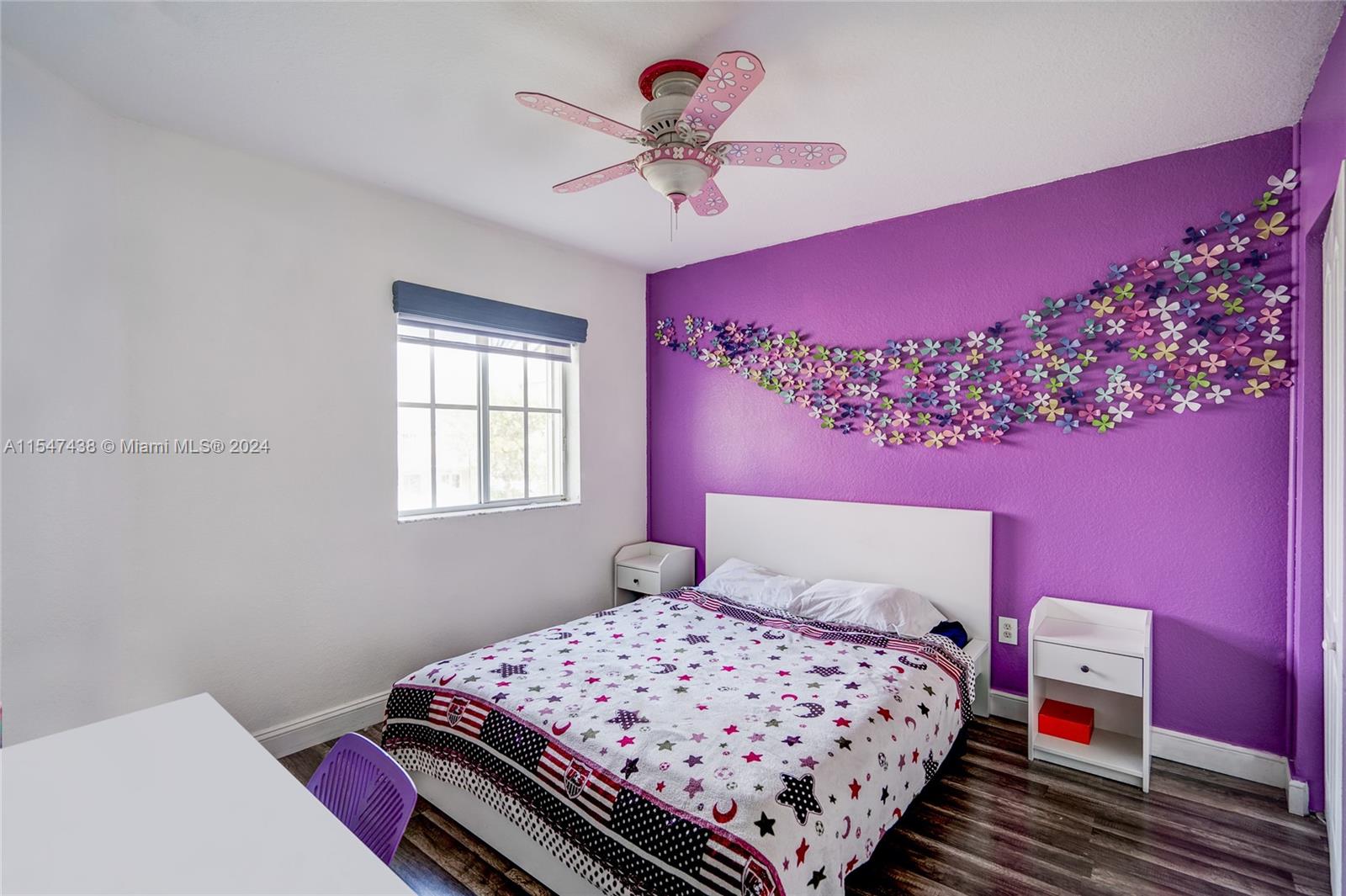 14263 SW 276th Way, Homestead, Florida 33032, 3 Bedrooms Bedrooms, ,2 BathroomsBathrooms,Residential,For Sale,14263 SW 276th Way,A11547438