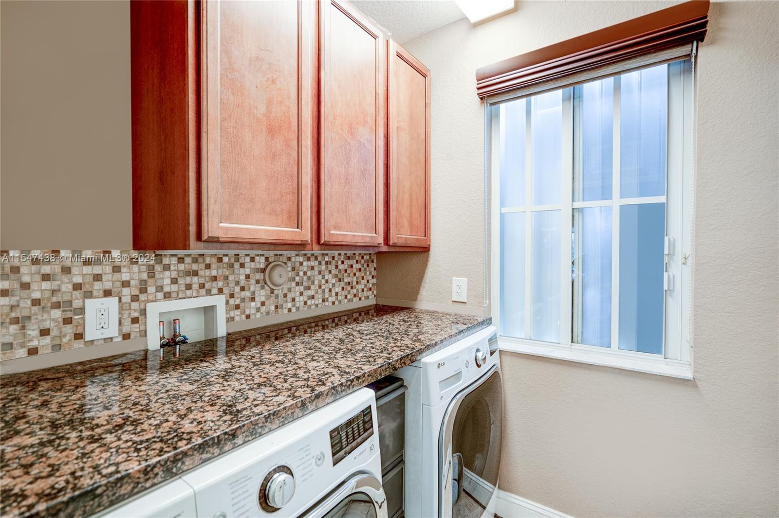 14263 SW 276th Way, Homestead, Florida 33032, 3 Bedrooms Bedrooms, ,2 BathroomsBathrooms,Residential,For Sale,14263 SW 276th Way,A11547438