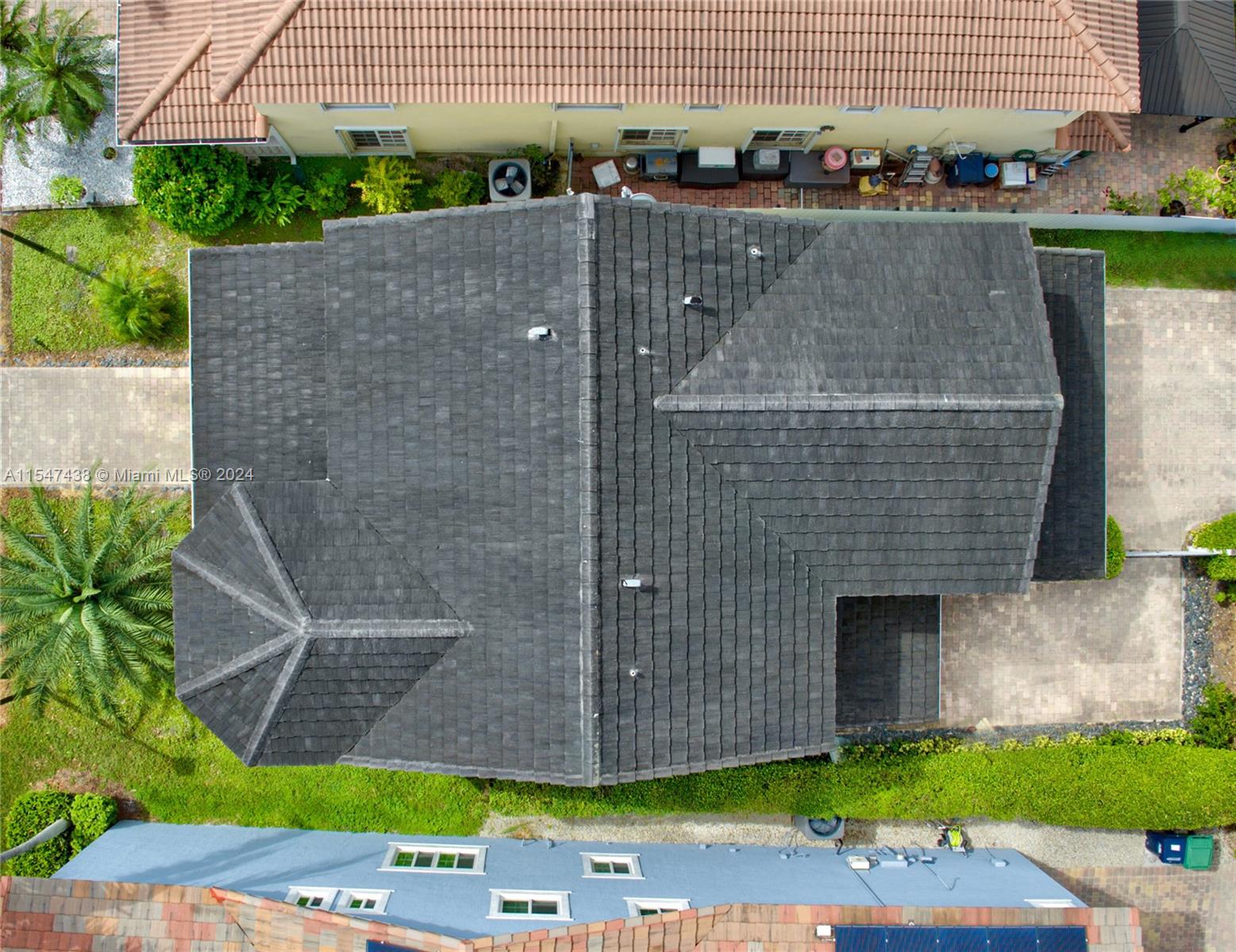 14263 SW 276th Way, Homestead, Florida 33032, 3 Bedrooms Bedrooms, ,2 BathroomsBathrooms,Residential,For Sale,14263 SW 276th Way,A11547438