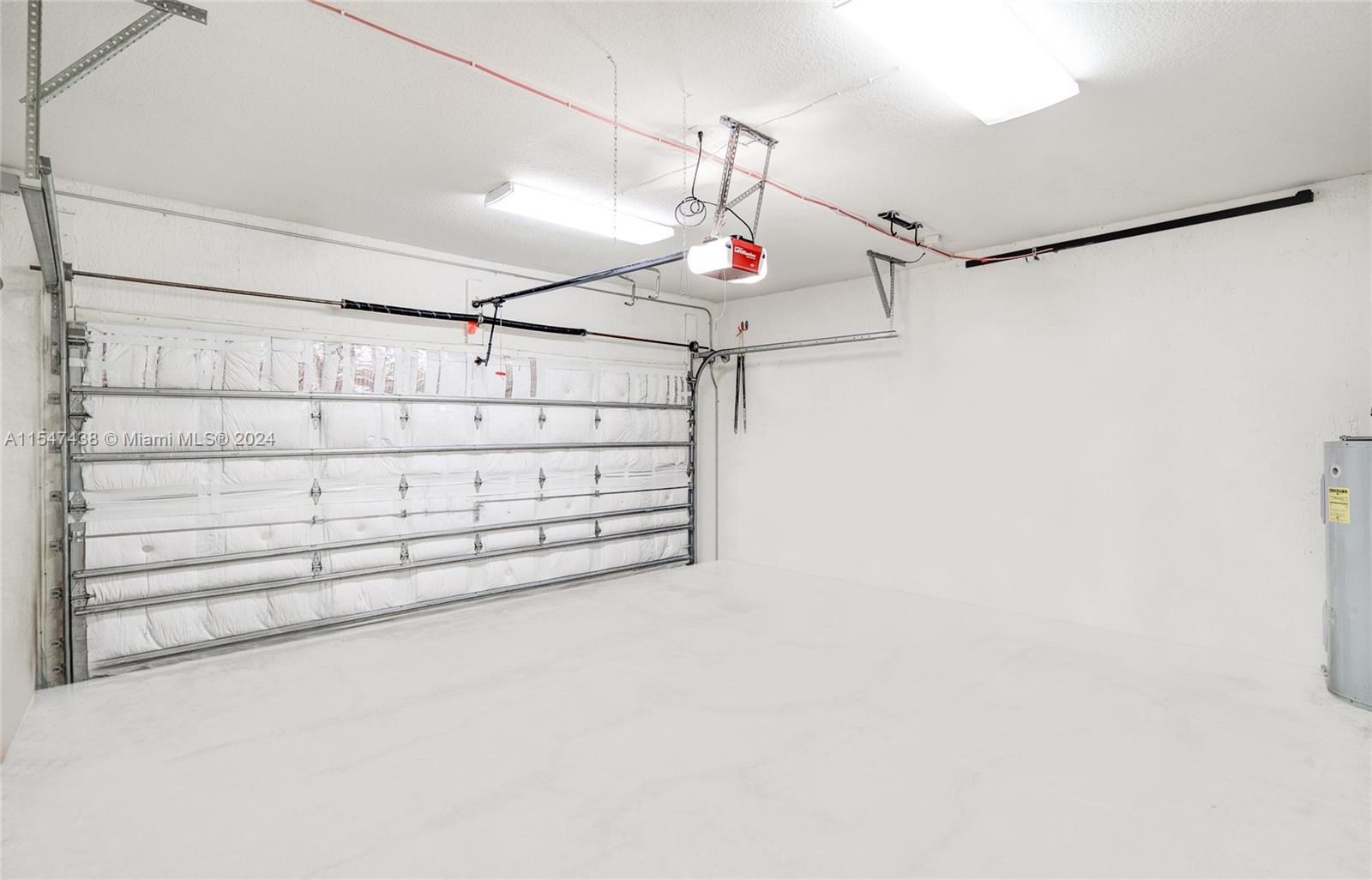 14263 SW 276th Way, Homestead, Florida 33032, 3 Bedrooms Bedrooms, ,2 BathroomsBathrooms,Residential,For Sale,14263 SW 276th Way,A11547438