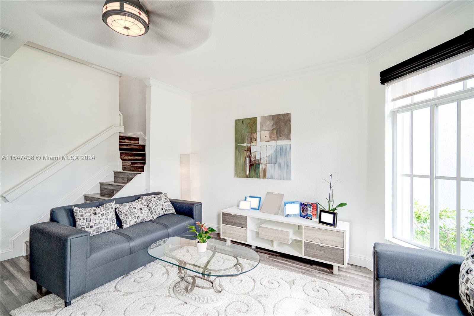 14263 SW 276th Way, Homestead, Florida 33032, 3 Bedrooms Bedrooms, ,2 BathroomsBathrooms,Residential,For Sale,14263 SW 276th Way,A11547438