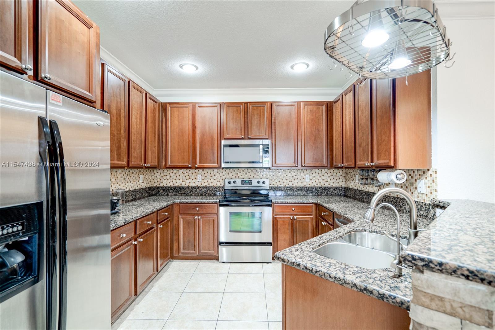 14263 SW 276th Way, Homestead, Florida 33032, 3 Bedrooms Bedrooms, ,2 BathroomsBathrooms,Residential,For Sale,14263 SW 276th Way,A11547438