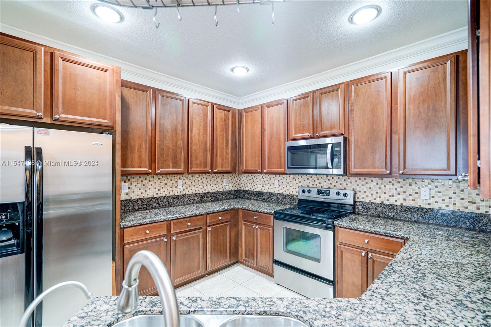 14263 SW 276th Way, Homestead, Florida 33032, 3 Bedrooms Bedrooms, ,2 BathroomsBathrooms,Residential,For Sale,14263 SW 276th Way,A11547438