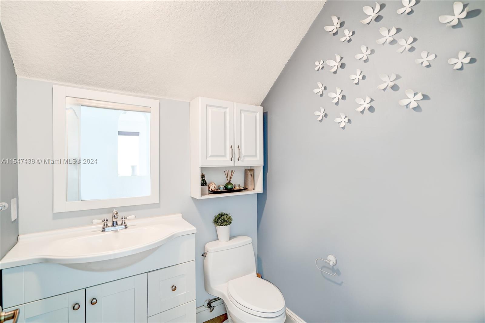 14263 SW 276th Way, Homestead, Florida 33032, 3 Bedrooms Bedrooms, ,2 BathroomsBathrooms,Residential,For Sale,14263 SW 276th Way,A11547438