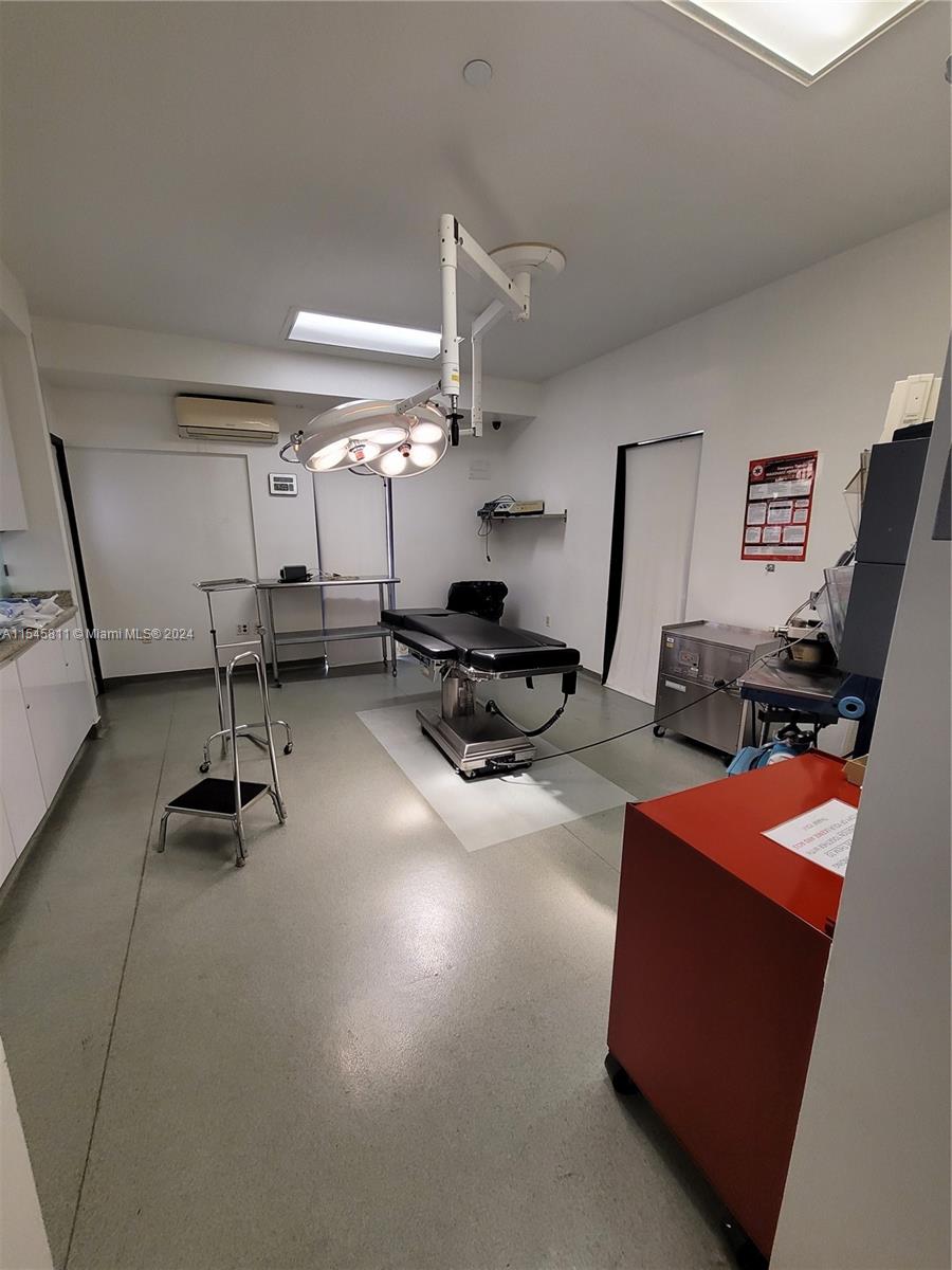 8353 NW 36th St, Doral, Florida 33166, ,Businessopportunity,For Sale,8353 NW 36th St,A11545811