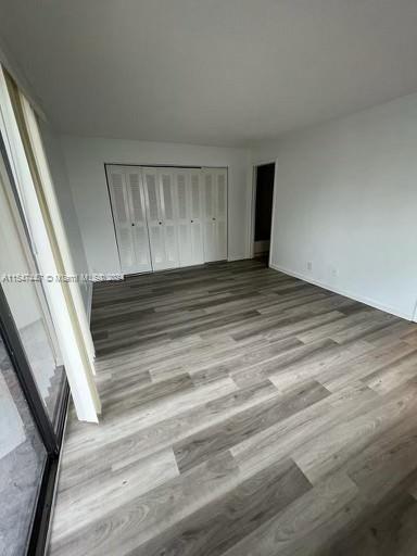 9920 NW 68th Pl 208, Tamarac, Florida 33321, 1 Bedroom Bedrooms, ,1 BathroomBathrooms,Residential,For Sale,9920 NW 68th Pl 208,A11547447