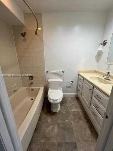 9920 NW 68th Pl 208, Tamarac, Florida 33321, 1 Bedroom Bedrooms, ,1 BathroomBathrooms,Residential,For Sale,9920 NW 68th Pl 208,A11547447