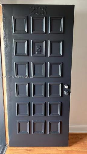 9920 NW 68th Pl 208, Tamarac, Florida 33321, 1 Bedroom Bedrooms, ,1 BathroomBathrooms,Residential,For Sale,9920 NW 68th Pl 208,A11547447