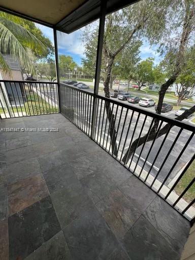 9920 NW 68th Pl 208, Tamarac, Florida 33321, 1 Bedroom Bedrooms, ,1 BathroomBathrooms,Residential,For Sale,9920 NW 68th Pl 208,A11547447