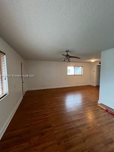 9920 NW 68th Pl 208, Tamarac, Florida 33321, 1 Bedroom Bedrooms, ,1 BathroomBathrooms,Residential,For Sale,9920 NW 68th Pl 208,A11547447