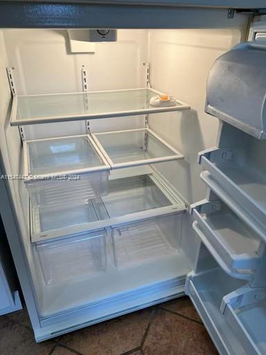 9920 NW 68th Pl 208, Tamarac, Florida 33321, 1 Bedroom Bedrooms, ,1 BathroomBathrooms,Residential,For Sale,9920 NW 68th Pl 208,A11547447