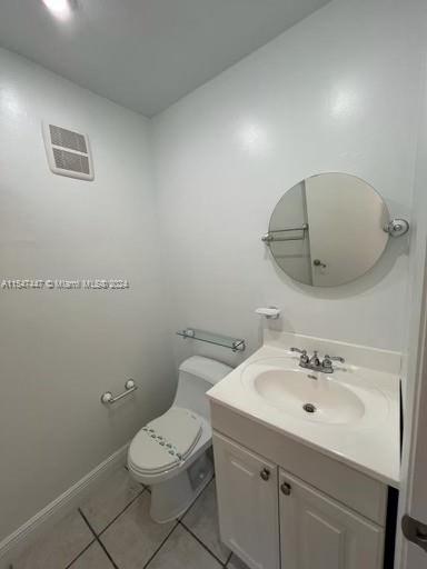 9920 NW 68th Pl 208, Tamarac, Florida 33321, 1 Bedroom Bedrooms, ,1 BathroomBathrooms,Residential,For Sale,9920 NW 68th Pl 208,A11547447