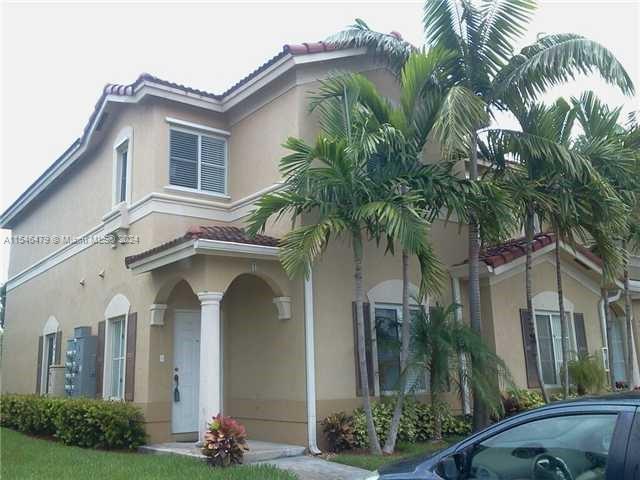 8301 NW 107th Ct 1-22, Doral, Florida 33178, 4 Bedrooms Bedrooms, ,3 BathroomsBathrooms,Residentiallease,For Rent,8301 NW 107th Ct 1-22,A11546479