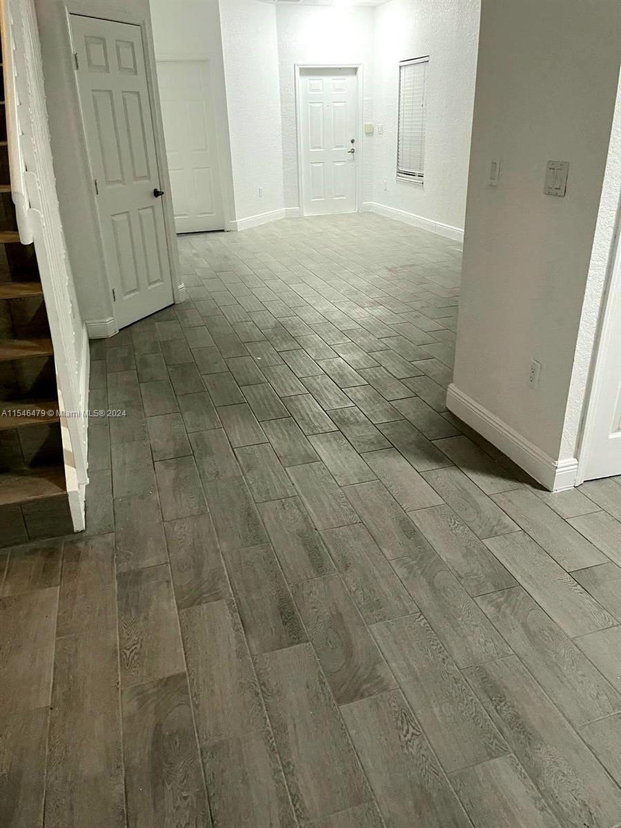 8301 NW 107th Ct 1-22, Doral, Florida 33178, 4 Bedrooms Bedrooms, ,3 BathroomsBathrooms,Residentiallease,For Rent,8301 NW 107th Ct 1-22,A11546479