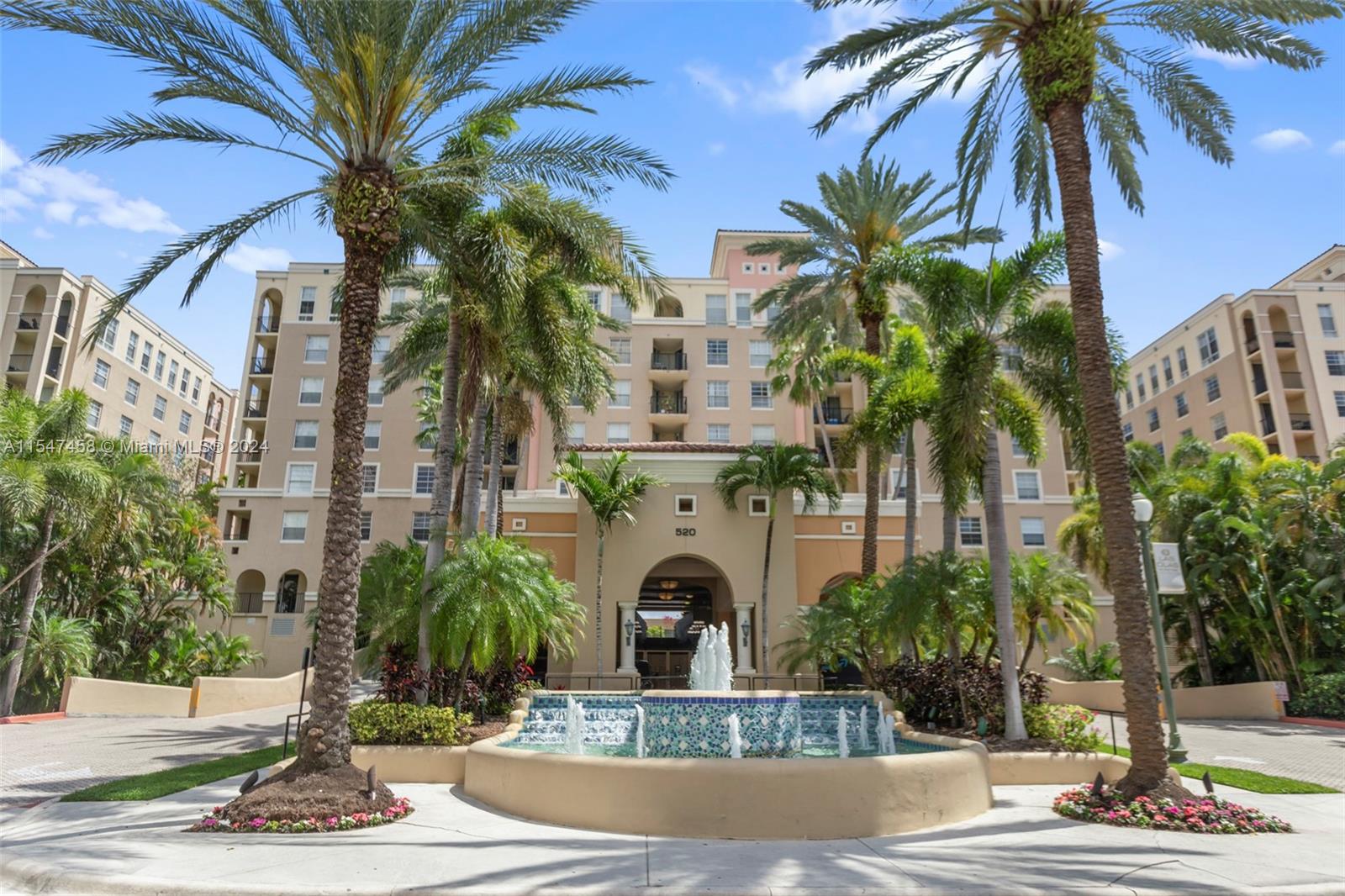 520 SE 5th Ave 2210, Fort Lauderdale, Florida 33301, 2 Bedrooms Bedrooms, ,2 BathroomsBathrooms,Residential,For Sale,520 SE 5th Ave 2210,A11547458