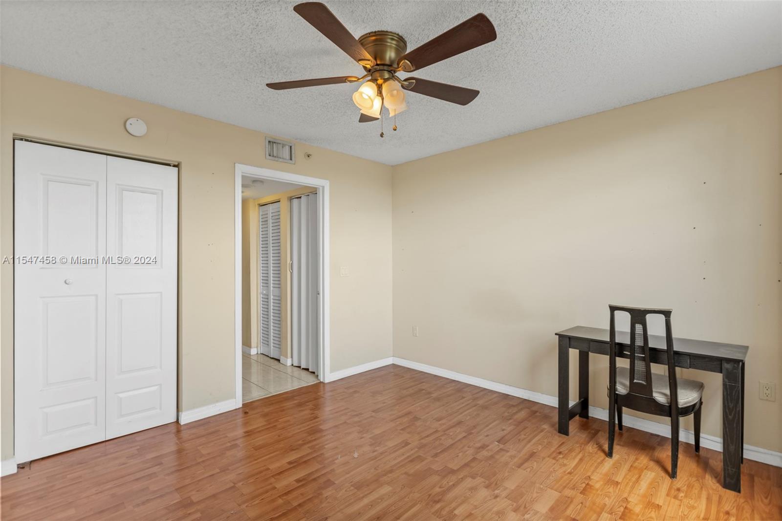 520 SE 5th Ave 2210, Fort Lauderdale, Florida 33301, 2 Bedrooms Bedrooms, ,2 BathroomsBathrooms,Residential,For Sale,520 SE 5th Ave 2210,A11547458