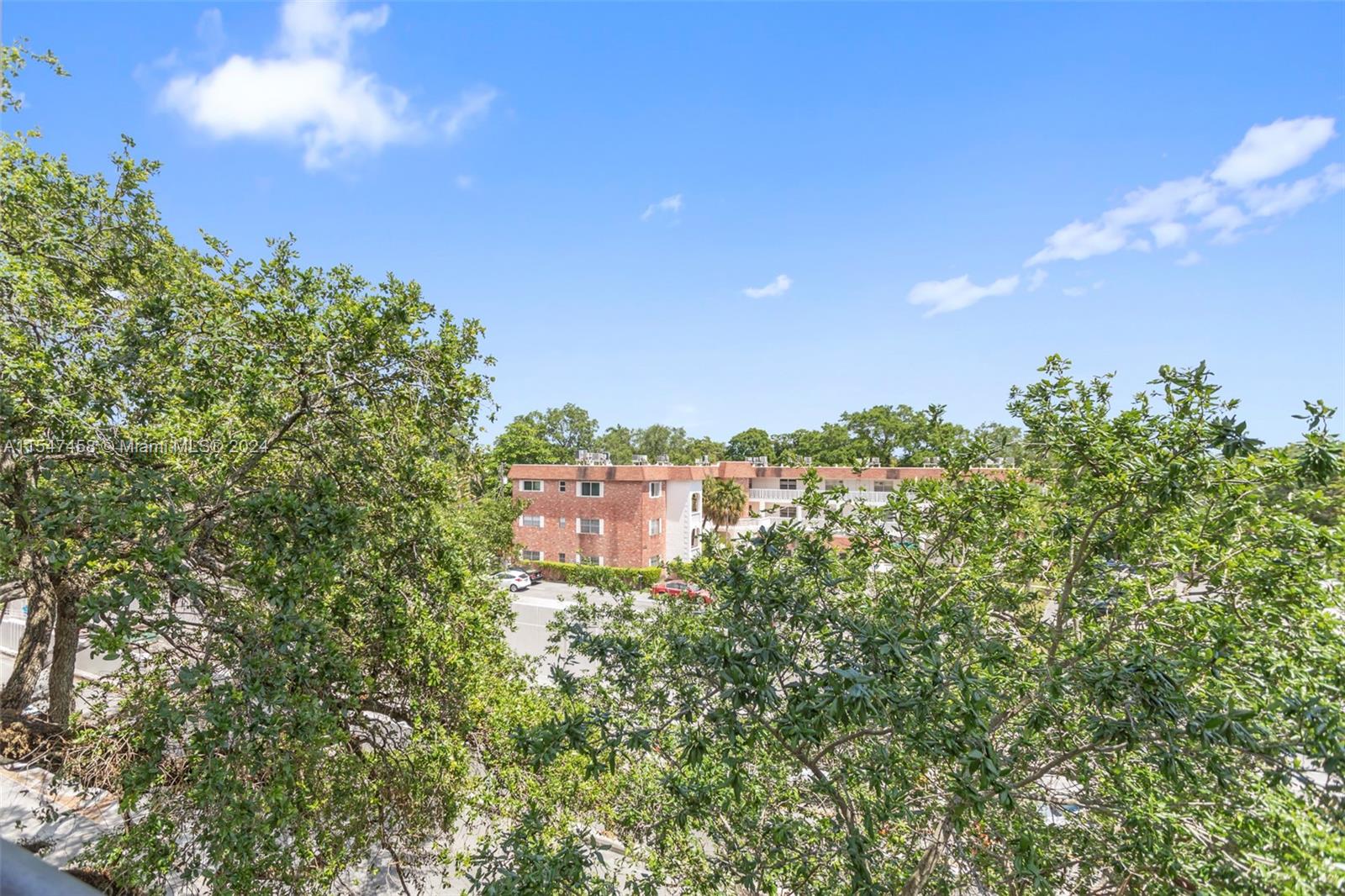 520 SE 5th Ave 2210, Fort Lauderdale, Florida 33301, 2 Bedrooms Bedrooms, ,2 BathroomsBathrooms,Residential,For Sale,520 SE 5th Ave 2210,A11547458