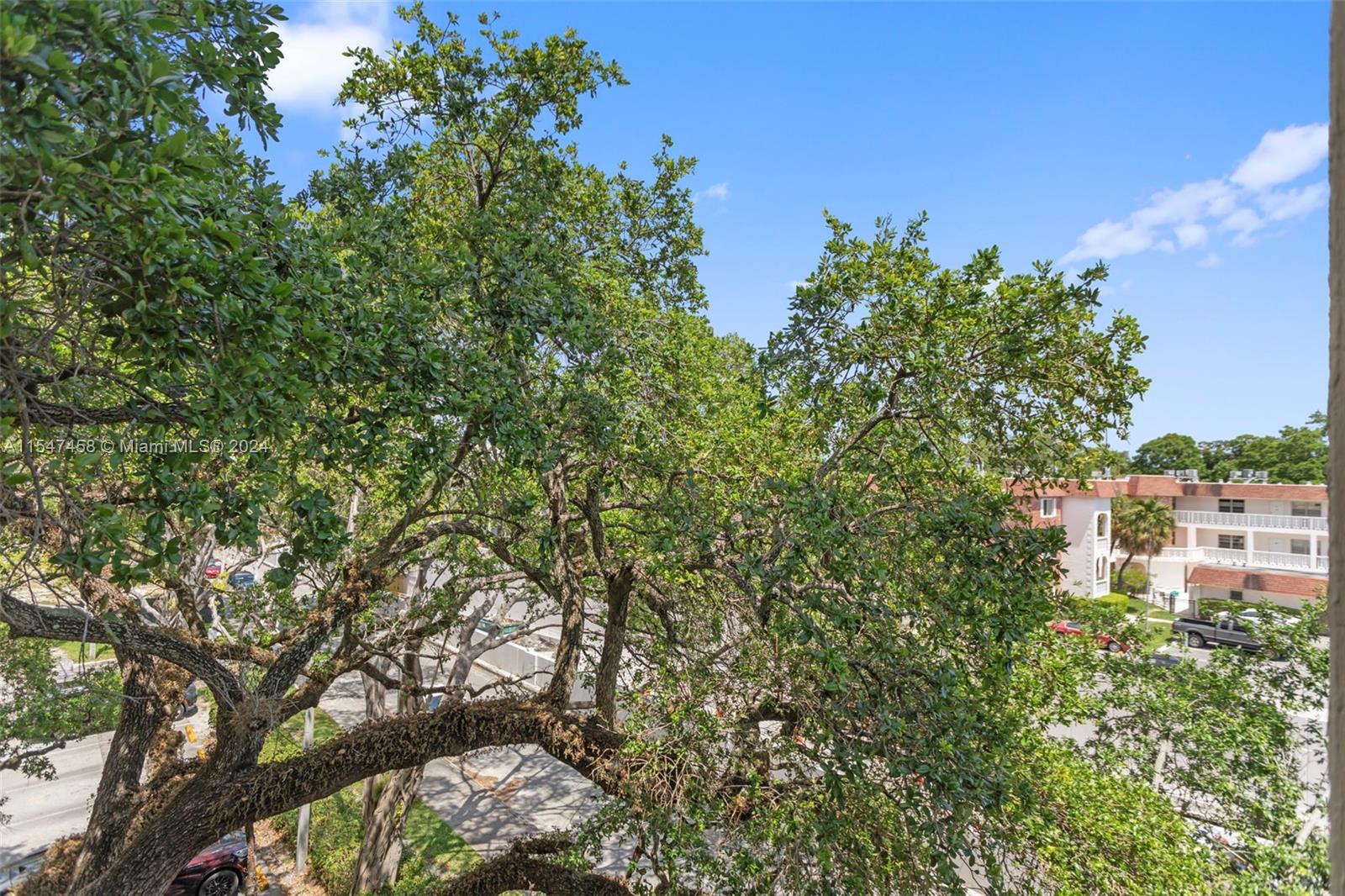 520 SE 5th Ave 2210, Fort Lauderdale, Florida 33301, 2 Bedrooms Bedrooms, ,2 BathroomsBathrooms,Residential,For Sale,520 SE 5th Ave 2210,A11547458