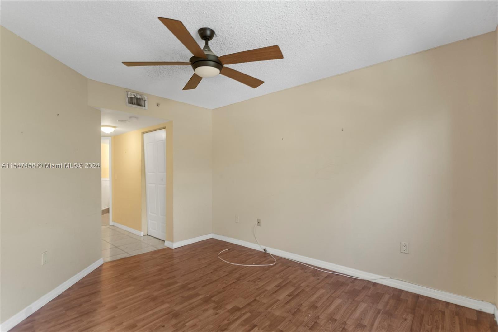 520 SE 5th Ave 2210, Fort Lauderdale, Florida 33301, 2 Bedrooms Bedrooms, ,2 BathroomsBathrooms,Residential,For Sale,520 SE 5th Ave 2210,A11547458