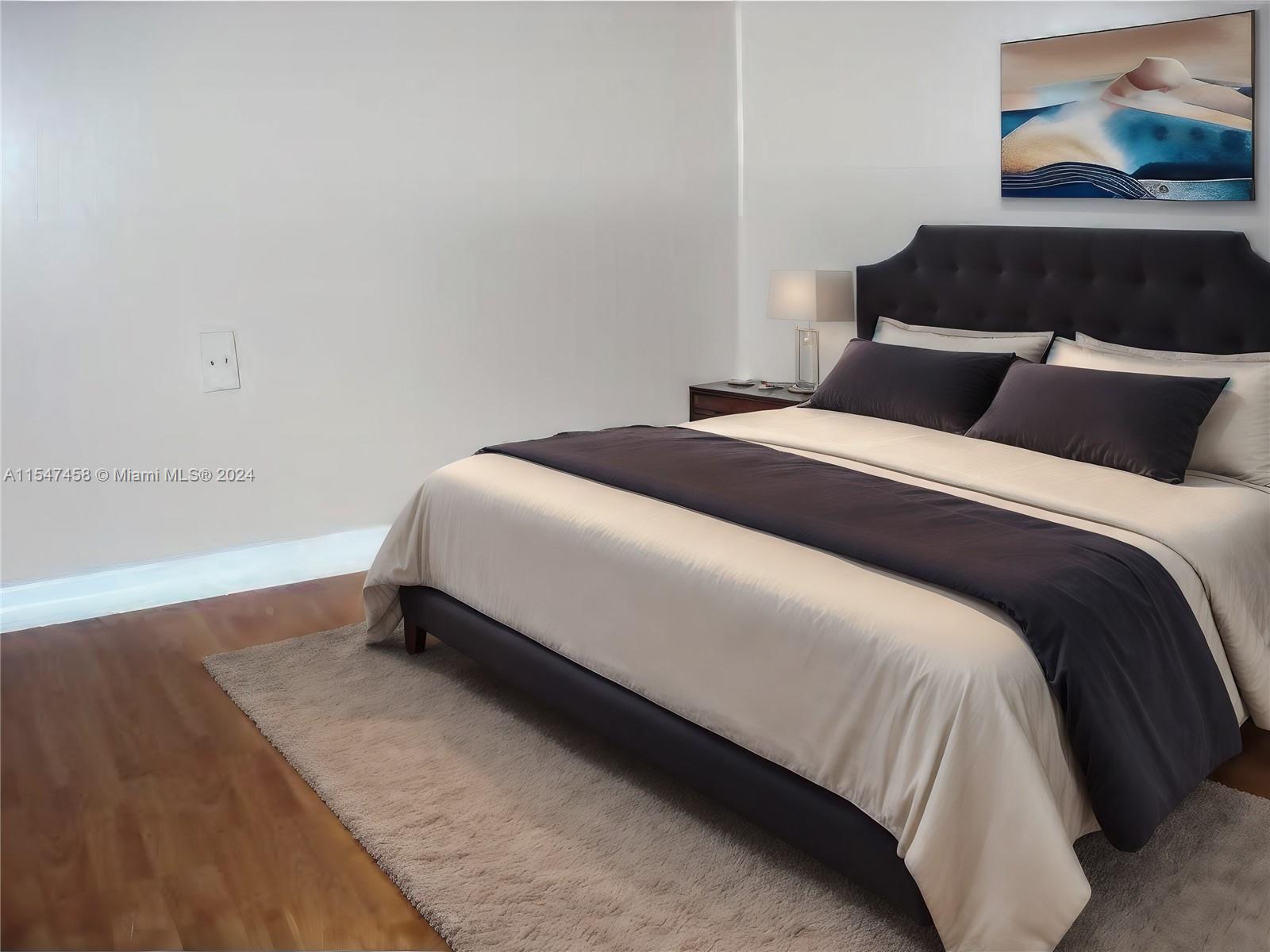 520 SE 5th Ave 2210, Fort Lauderdale, Florida 33301, 2 Bedrooms Bedrooms, ,2 BathroomsBathrooms,Residential,For Sale,520 SE 5th Ave 2210,A11547458