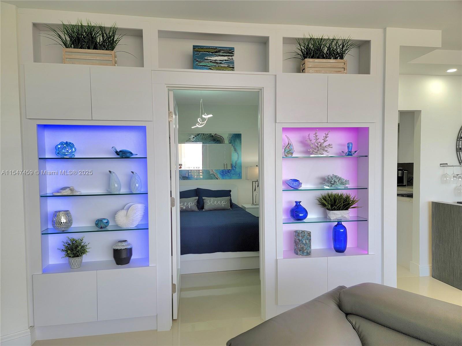 3505 S Ocean Dr 1203, Hollywood, Florida 33019, 2 Bedrooms Bedrooms, ,1 BathroomBathrooms,Residential,For Sale,3505 S Ocean Dr 1203,A11547459