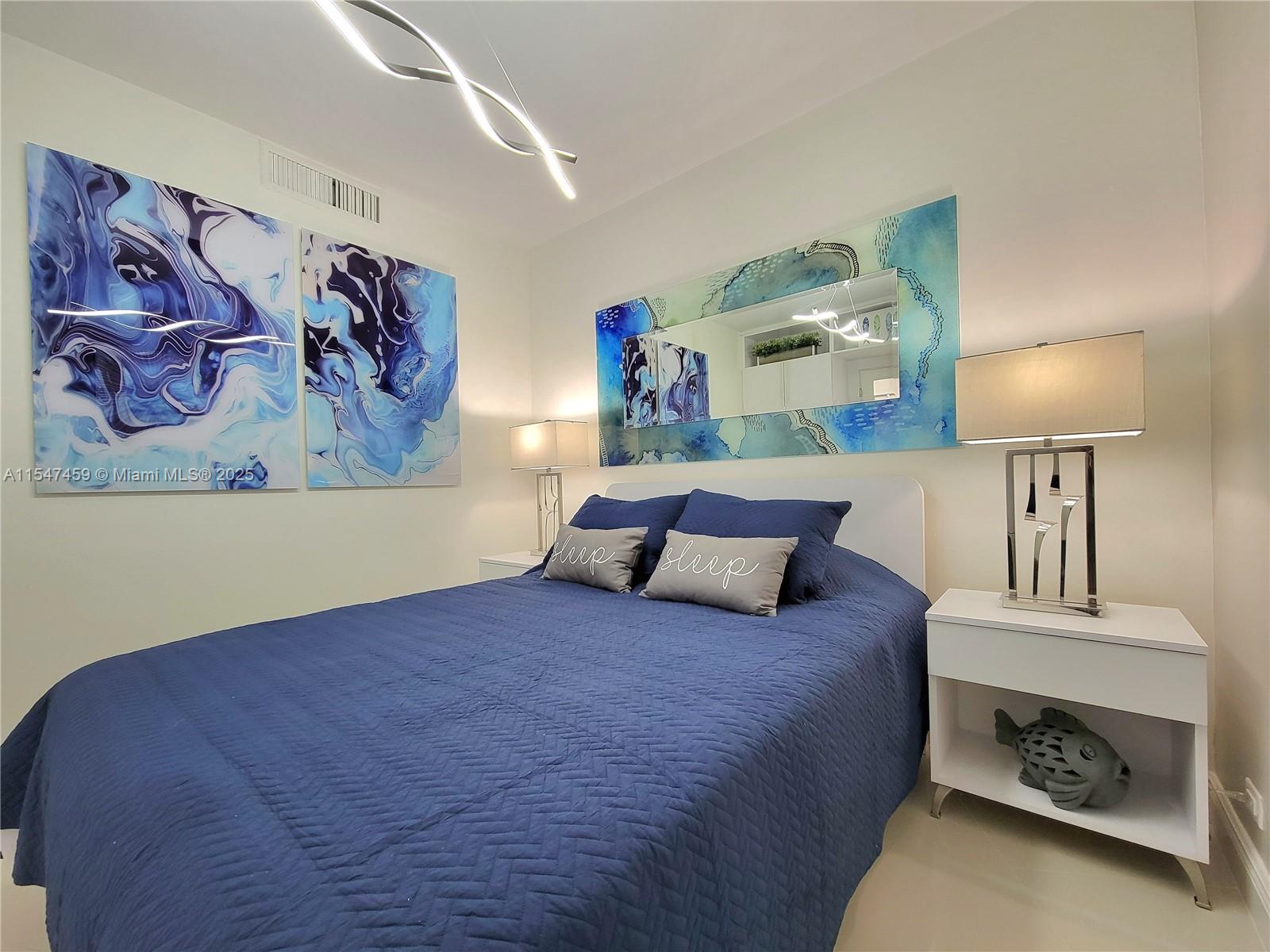 3505 S Ocean Dr 1203, Hollywood, Florida 33019, 2 Bedrooms Bedrooms, ,1 BathroomBathrooms,Residential,For Sale,3505 S Ocean Dr 1203,A11547459