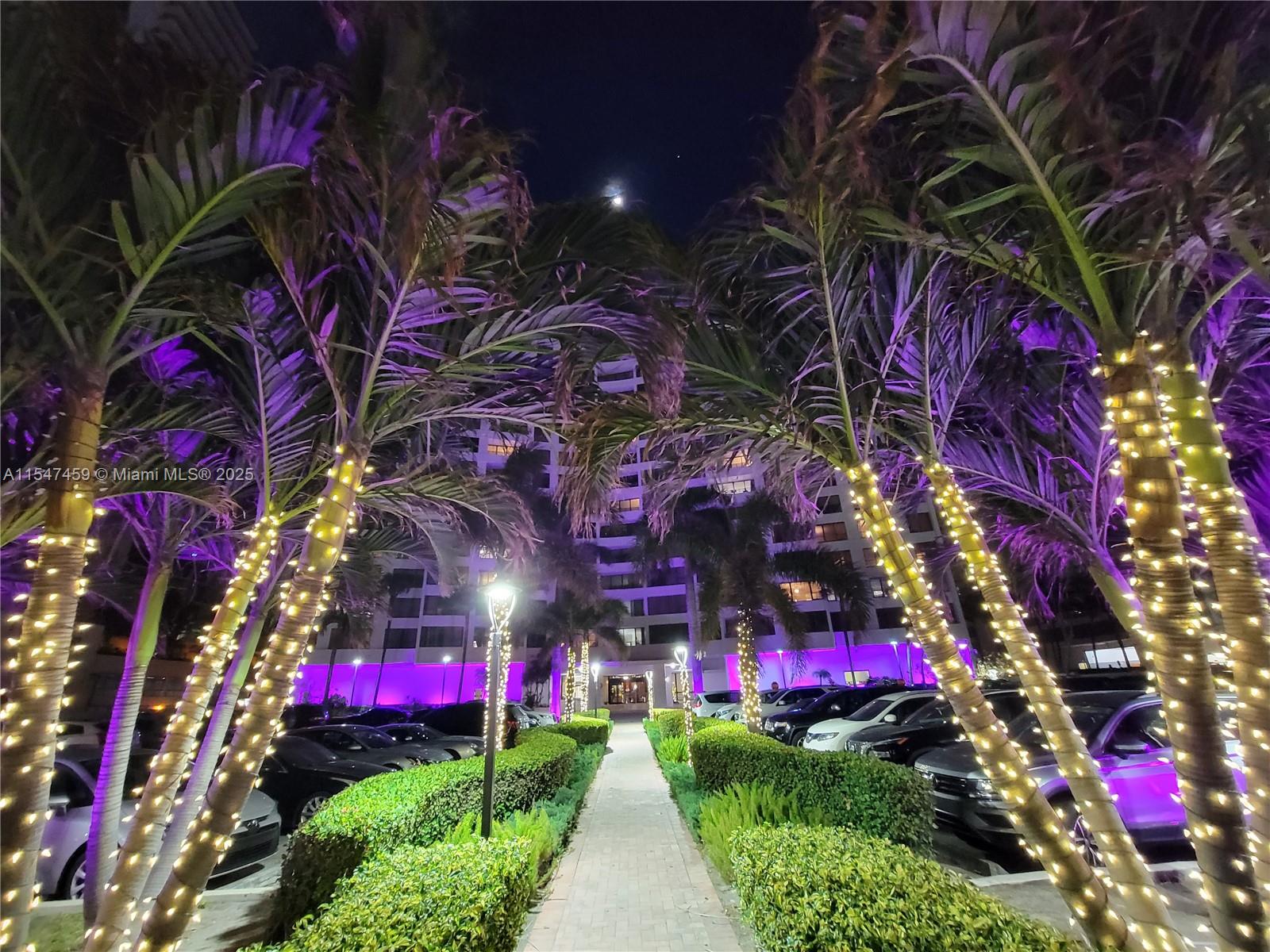 3505 S Ocean Dr 1203, Hollywood, Florida 33019, 2 Bedrooms Bedrooms, ,1 BathroomBathrooms,Residential,For Sale,3505 S Ocean Dr 1203,A11547459