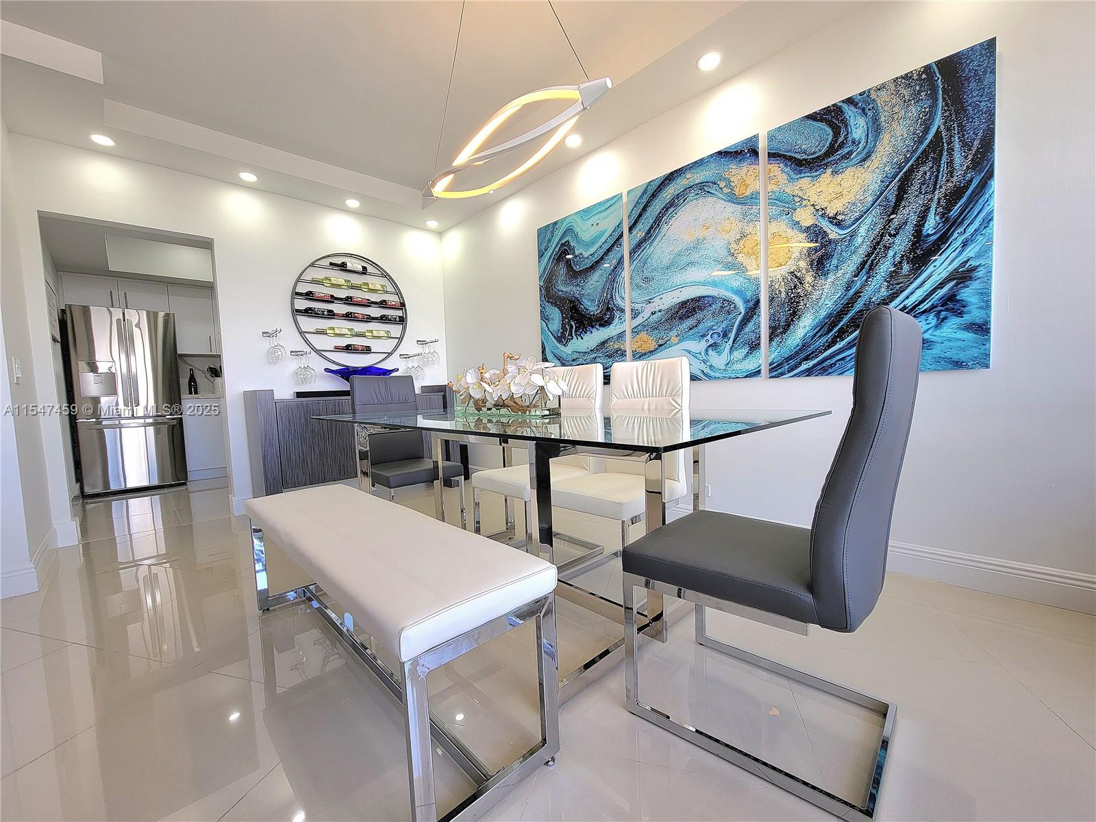 3505 S Ocean Dr 1203, Hollywood, Florida 33019, 2 Bedrooms Bedrooms, ,1 BathroomBathrooms,Residential,For Sale,3505 S Ocean Dr 1203,A11547459