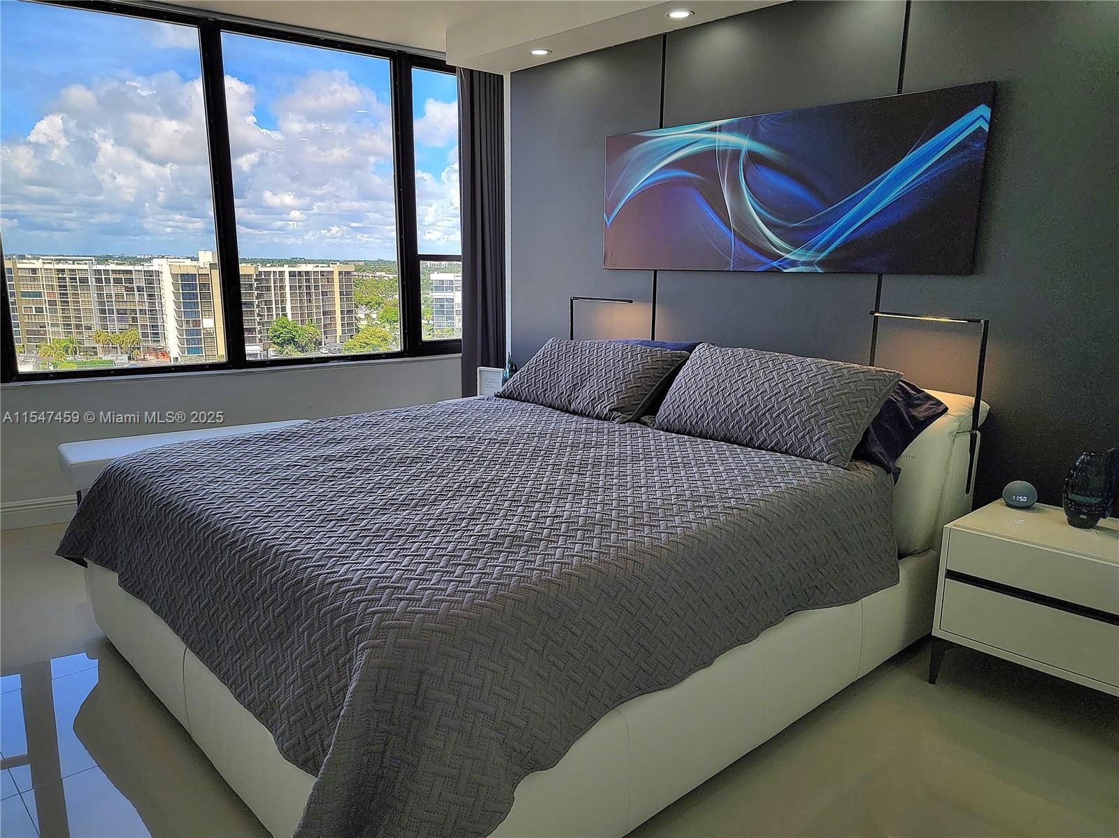 3505 S Ocean Dr 1203, Hollywood, Florida 33019, 2 Bedrooms Bedrooms, ,1 BathroomBathrooms,Residential,For Sale,3505 S Ocean Dr 1203,A11547459