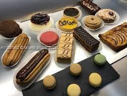 Miami Beach, Florida 33139, ,Businessopportunity,For Sale,A11547462