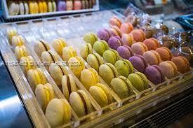 Miami Beach, Florida 33139, ,Businessopportunity,For Sale,A11547462