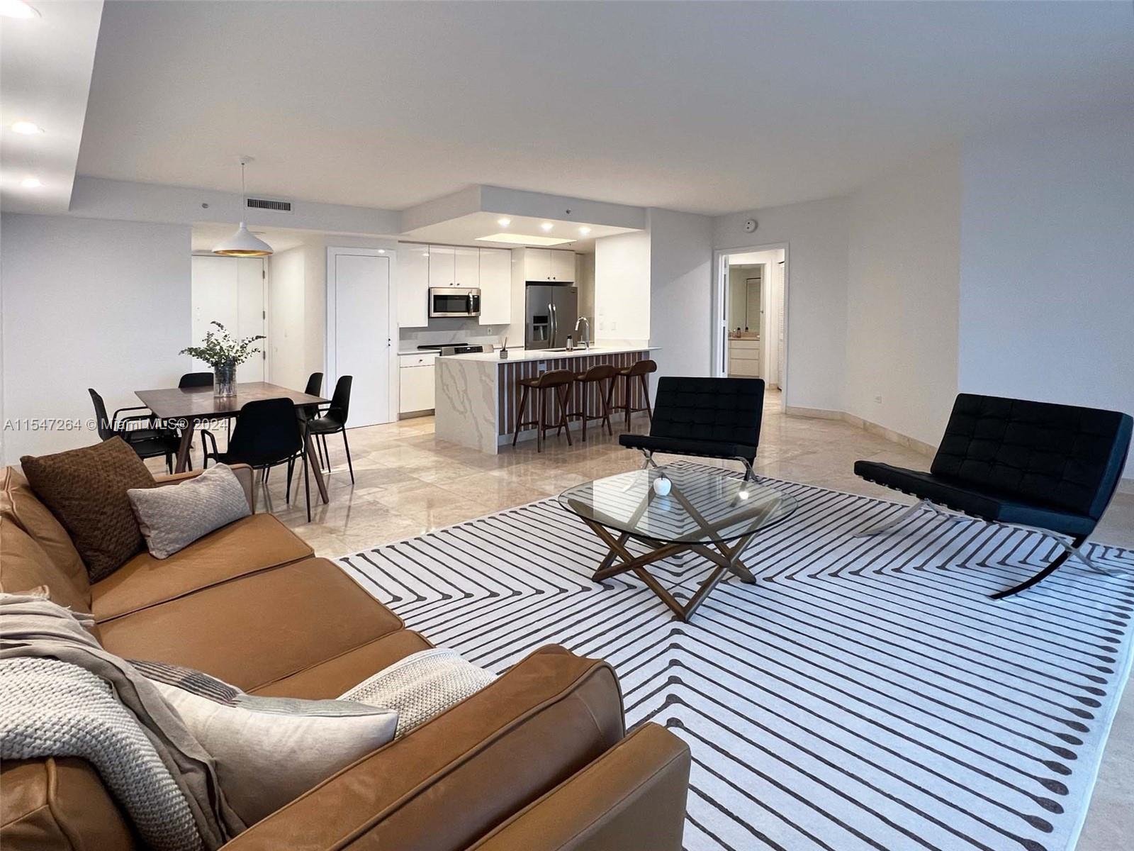 848 Brickell Key Dr 1803, Miami, Florida 33131, 1 Bedroom Bedrooms, ,1 BathroomBathrooms,Residential,For Sale,848 Brickell Key Dr 1803,A11547264