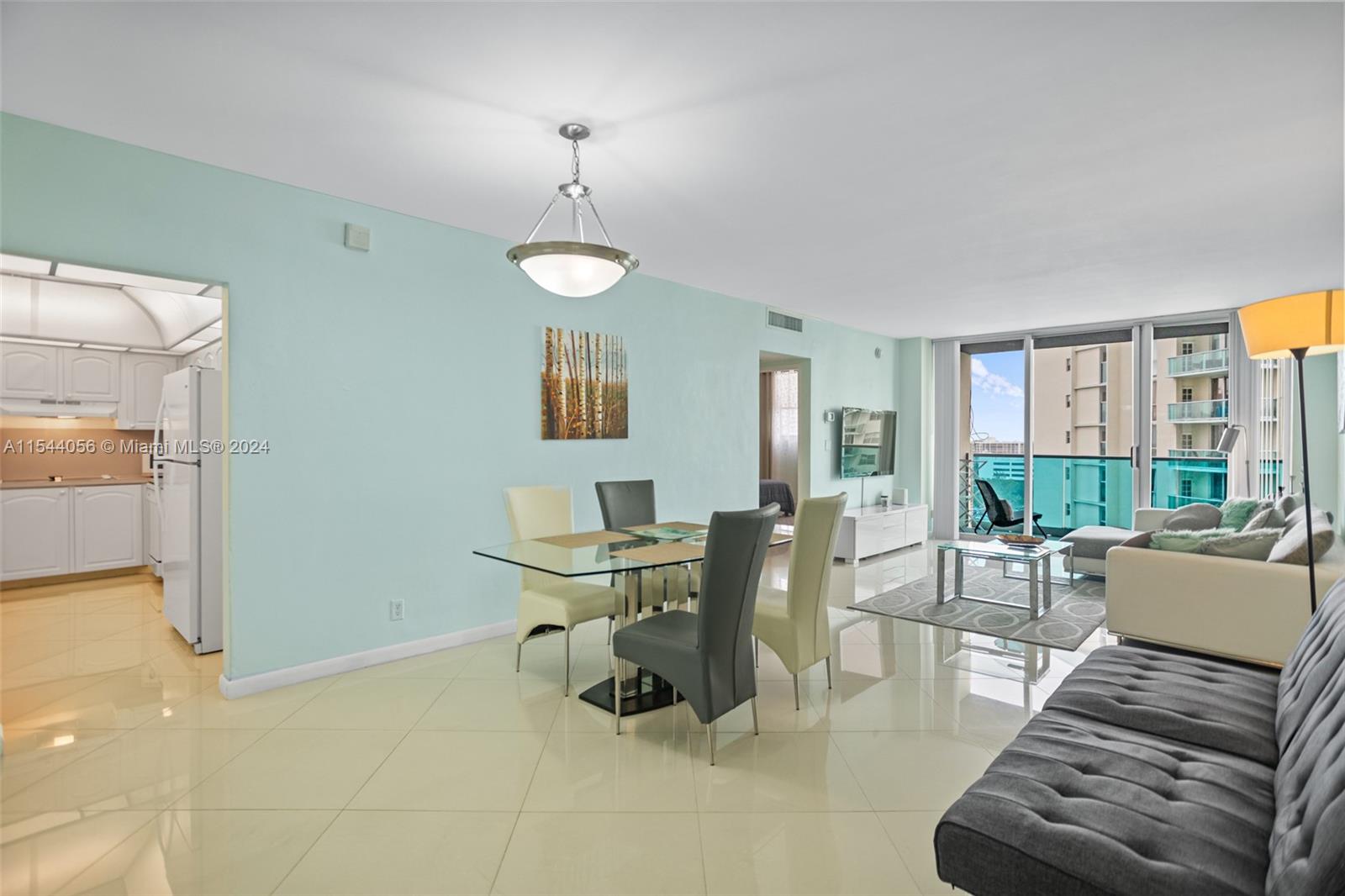 4001 S Ocean Dr 11K, Hollywood, Florida 33019, 1 Bedroom Bedrooms, ,1 BathroomBathrooms,Residentiallease,For Rent,4001 S Ocean Dr 11K,A11544056