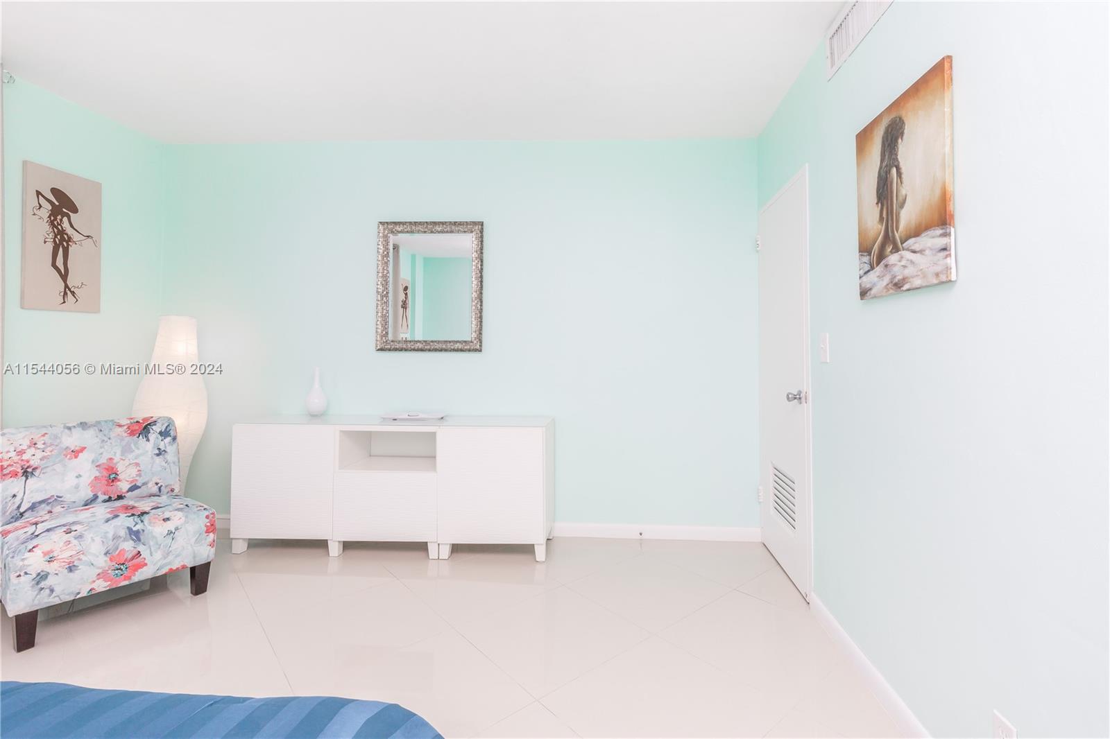4001 S Ocean Dr 11K, Hollywood, Florida 33019, 1 Bedroom Bedrooms, ,1 BathroomBathrooms,Residentiallease,For Rent,4001 S Ocean Dr 11K,A11544056