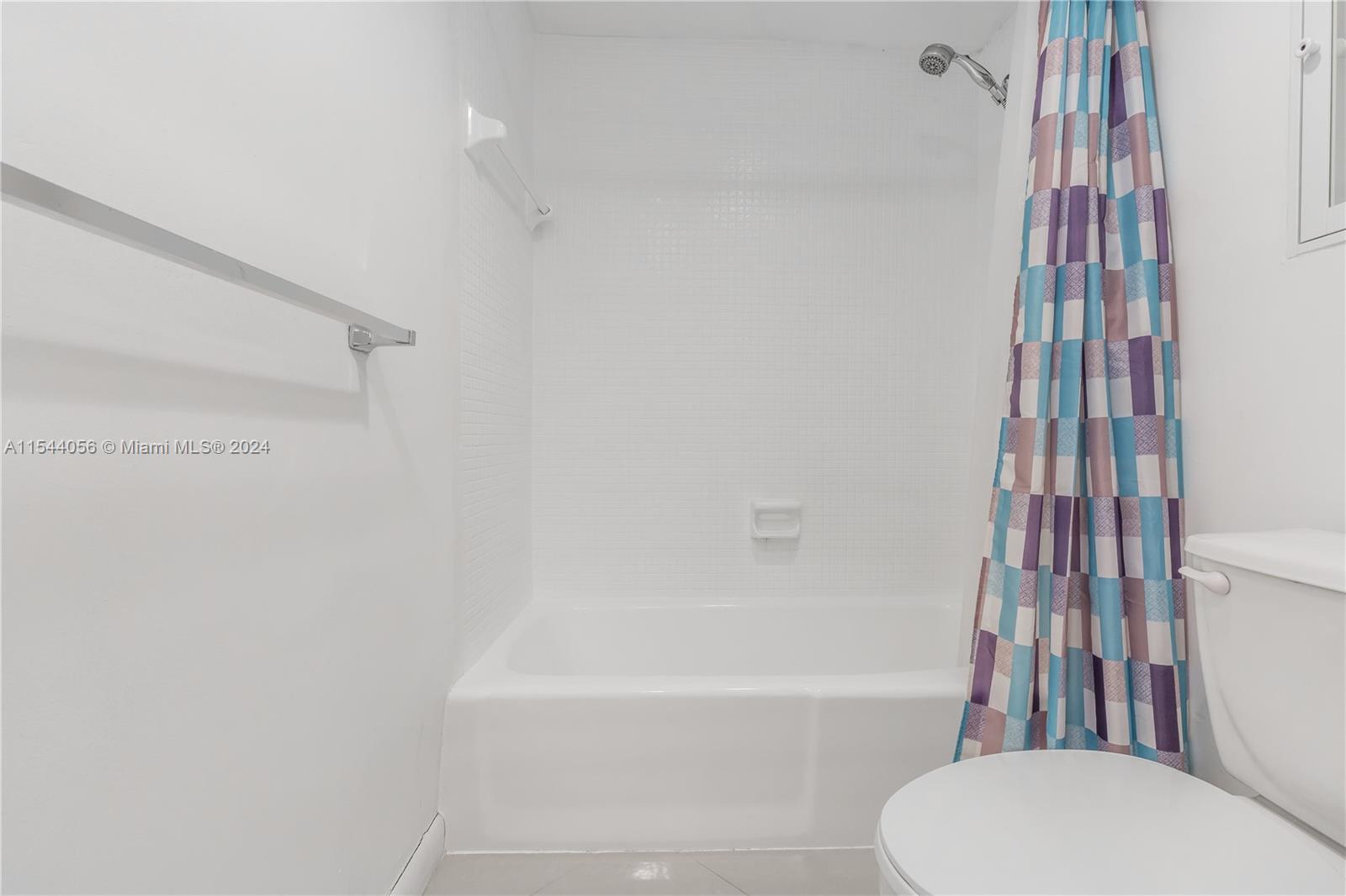 4001 S Ocean Dr 11K, Hollywood, Florida 33019, 1 Bedroom Bedrooms, ,1 BathroomBathrooms,Residentiallease,For Rent,4001 S Ocean Dr 11K,A11544056