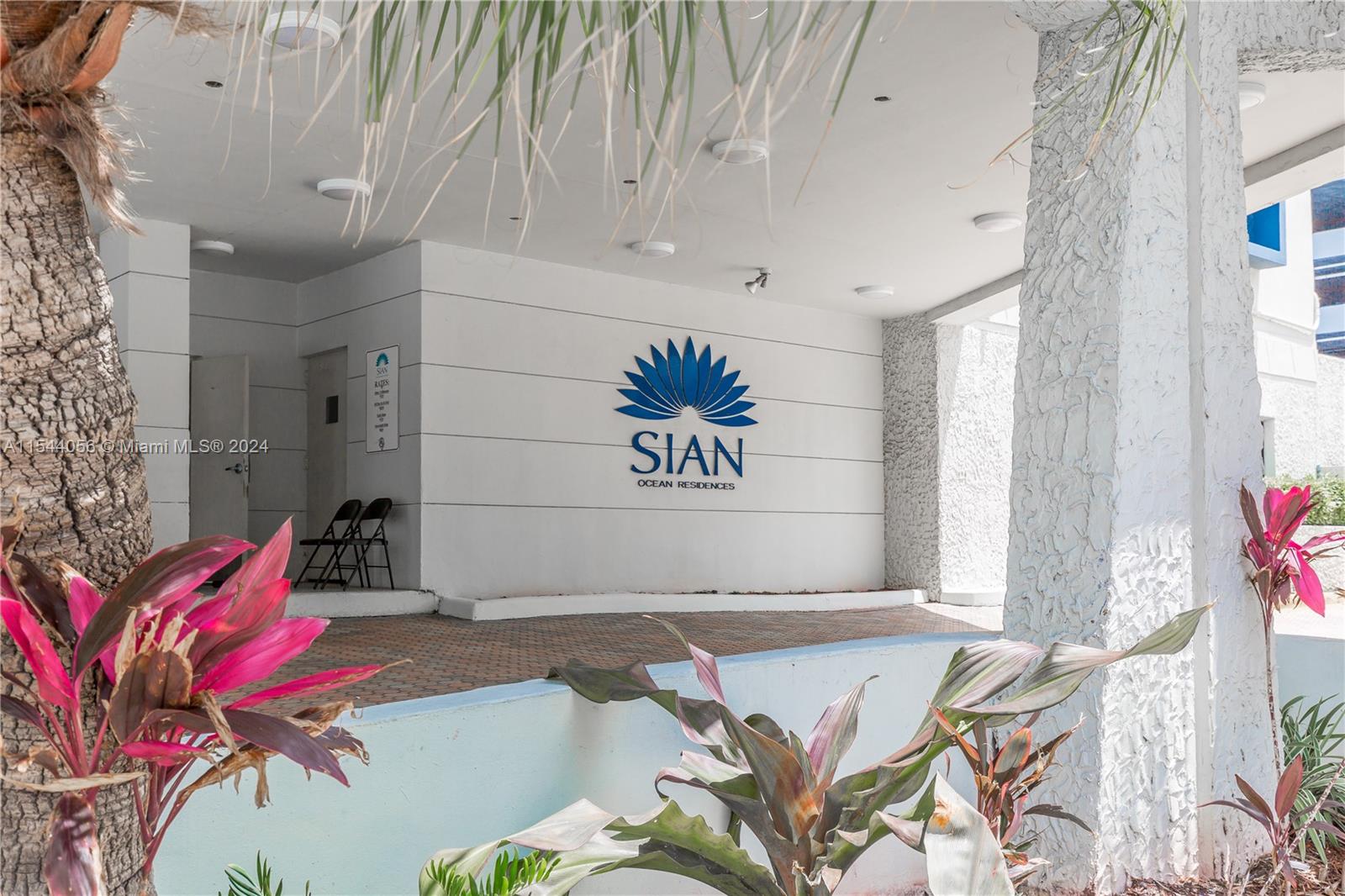 4001 S Ocean Dr 11K, Hollywood, Florida 33019, 1 Bedroom Bedrooms, ,1 BathroomBathrooms,Residentiallease,For Rent,4001 S Ocean Dr 11K,A11544056