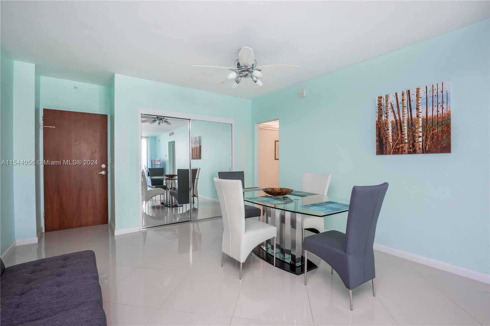 4001 S Ocean Dr 11K, Hollywood, Florida 33019, 1 Bedroom Bedrooms, ,1 BathroomBathrooms,Residentiallease,For Rent,4001 S Ocean Dr 11K,A11544056