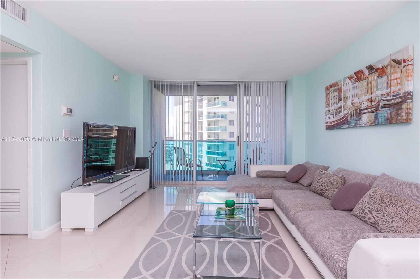4001 S Ocean Dr 11K, Hollywood, Florida 33019, 1 Bedroom Bedrooms, ,1 BathroomBathrooms,Residentiallease,For Rent,4001 S Ocean Dr 11K,A11544056