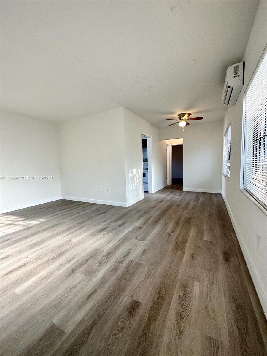 782 NW 52nd St, Miami, Florida 33127, ,Residentialincome,For Sale,782 NW 52nd St,A11547485