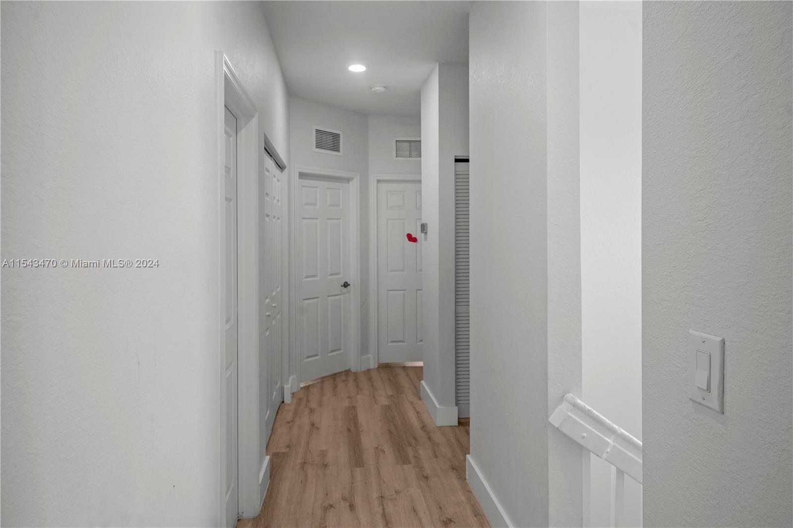 25301 SW 116TH AVE, Homestead, Florida 33032, 4 Bedrooms Bedrooms, ,3 BathroomsBathrooms,Residential,For Sale,25301 SW 116TH AVE,A11543470