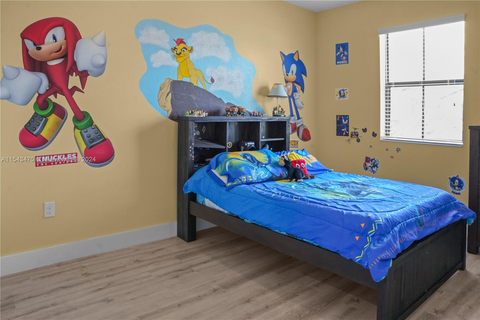 25301 SW 116TH AVE, Homestead, Florida 33032, 4 Bedrooms Bedrooms, ,3 BathroomsBathrooms,Residential,For Sale,25301 SW 116TH AVE,A11543470