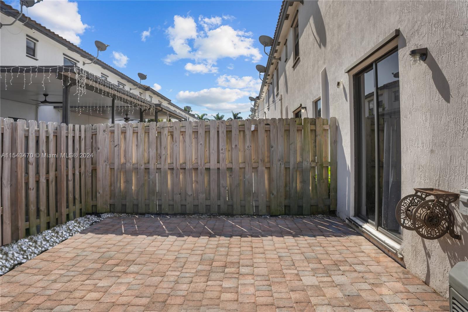 25301 SW 116TH AVE, Homestead, Florida 33032, 4 Bedrooms Bedrooms, ,3 BathroomsBathrooms,Residential,For Sale,25301 SW 116TH AVE,A11543470