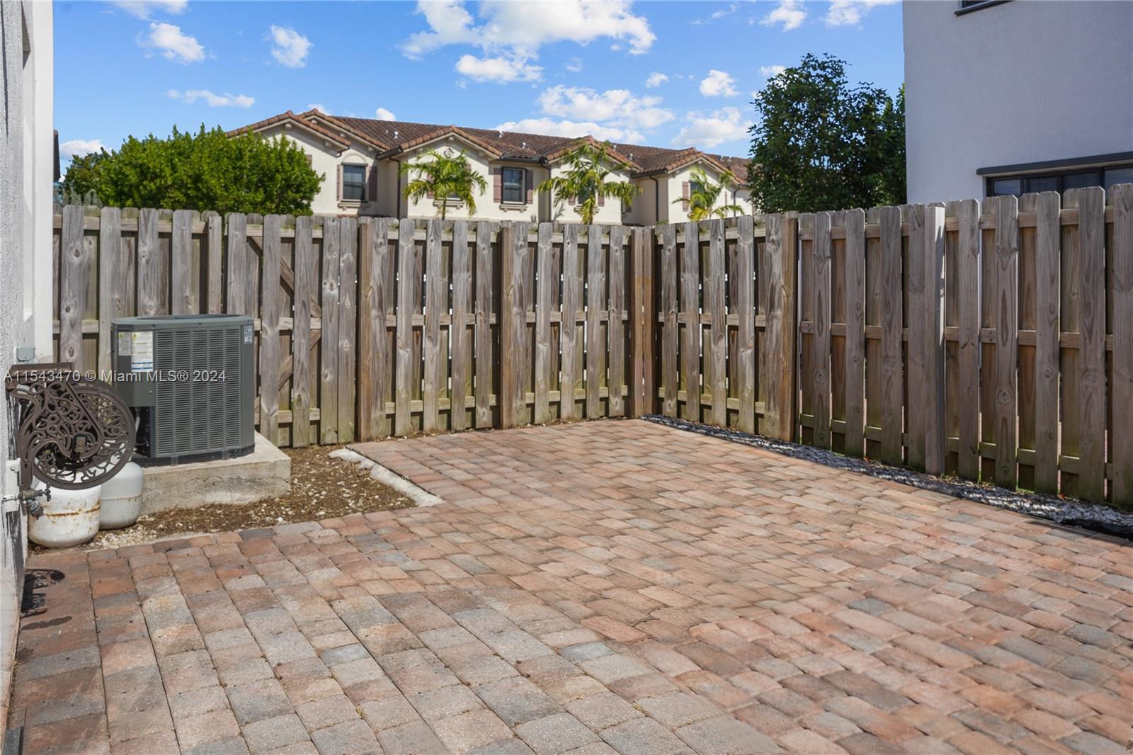 25301 SW 116TH AVE, Homestead, Florida 33032, 4 Bedrooms Bedrooms, ,3 BathroomsBathrooms,Residential,For Sale,25301 SW 116TH AVE,A11543470